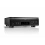 CD проигрыватель DENON DCD-3000NE (Black)